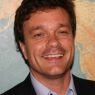 Alexander Benedetti