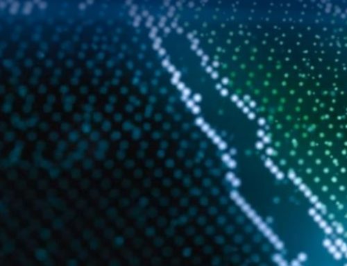 Antonio Campagnoli Participates in the Real Estate Future Forum in Riyadh