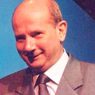 Enrico Campagnoli