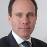 Filippo Gullo