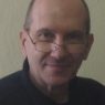 Francesco Tedone