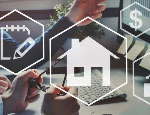 Webinar “Location intelligence: pianificare investimenti sicuri nel mercato immobiliare” – 12 aprile 2023