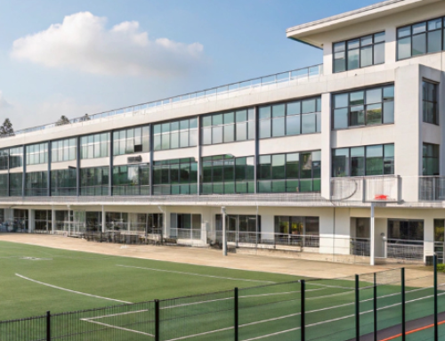 Campi comunali: il futuro è nella passione di chi li vive