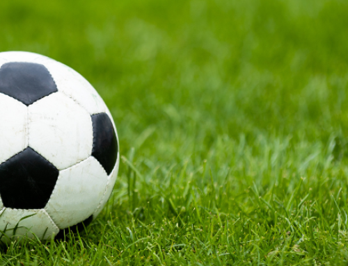 Garibaldina 1932 e l’evoluzione del project financing per le infrastrutture sportive urbane