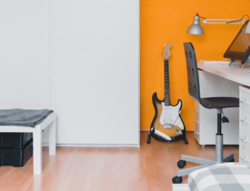 Articolo Antonio Campagnoli “Edilizia residenziale per studenti: le opportunità del Pnrr”