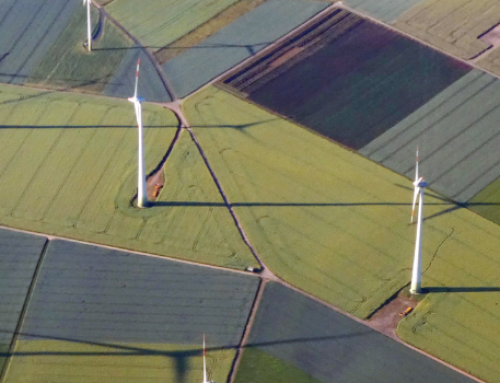 Eventi in tema di Comunità Energetiche Rinnovabili