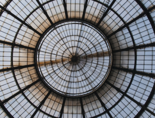 RICS Italia Conference – 12 febbraio 2025