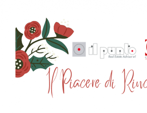 Photos and video “Il Piacere di Rincontrarsi” – 22nd December 2021