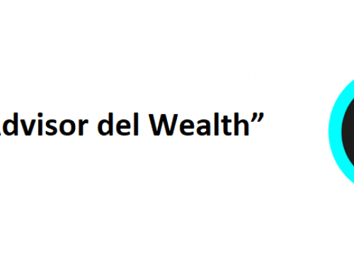 Antonio Campagnoli, Top 200 Advisor del Wealth