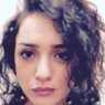 Rosa Ianniello