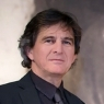 Sergio Grazioli